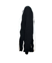Donna neera 20.52 163431-BLACK