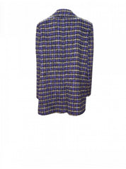 Donna ALVIERO MARTINI 1a CLASSE D2021_CABAN