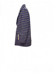 Donna ALVIERO MARTINI 1a CLASSE D2021_CABAN