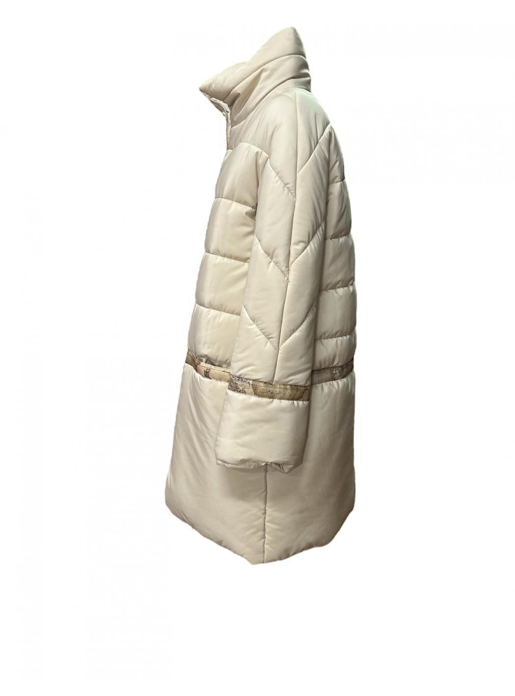 Piumino Donna alviero martini d1035