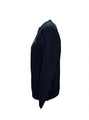 Donna ALVIERO MARTINI 1a CLASSE DF0601 - Blu