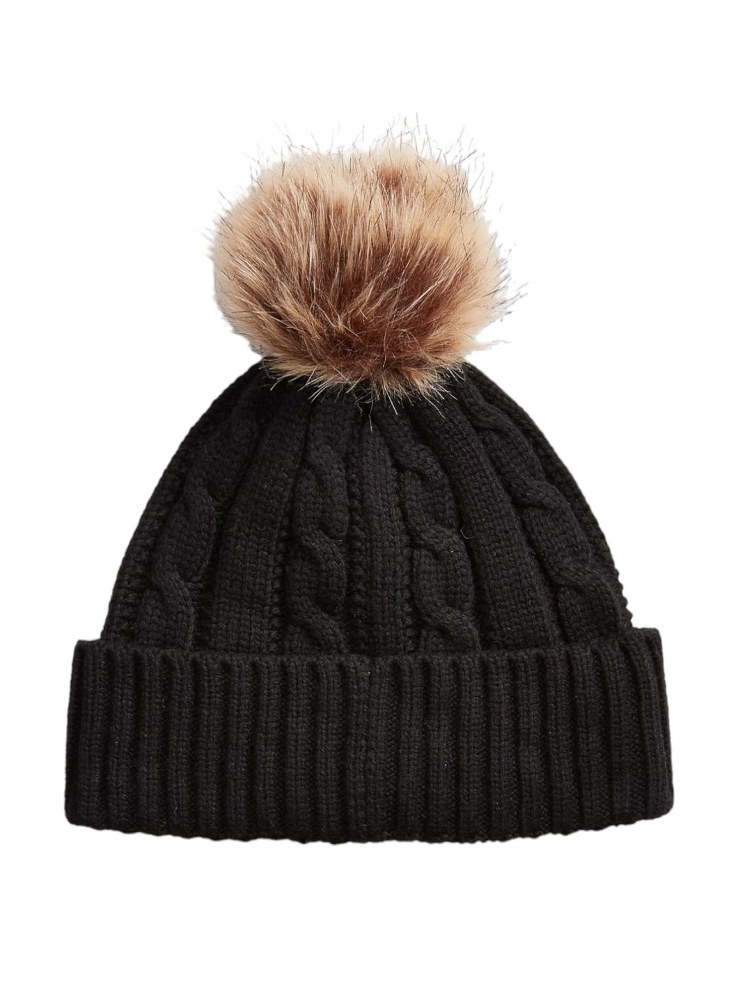 Berretto Donna RALPH LAUREN 454927159006