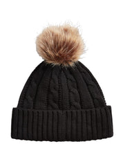 Berretto Donna RALPH LAUREN 454927159006