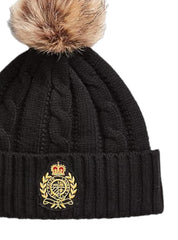 Berretto Donna RALPH LAUREN 454927159006