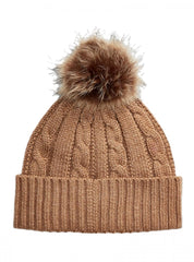 Berretto Donna RALPH LAUREN 454927159002