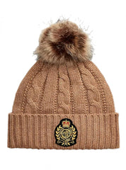 Berretto Donna RALPH LAUREN 454927159002