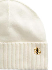 Berretto Donna RALPH LAUREN 454927200001