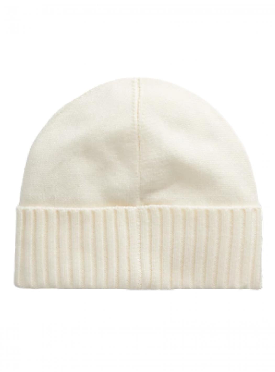 Berretto Donna RALPH LAUREN 454927200001