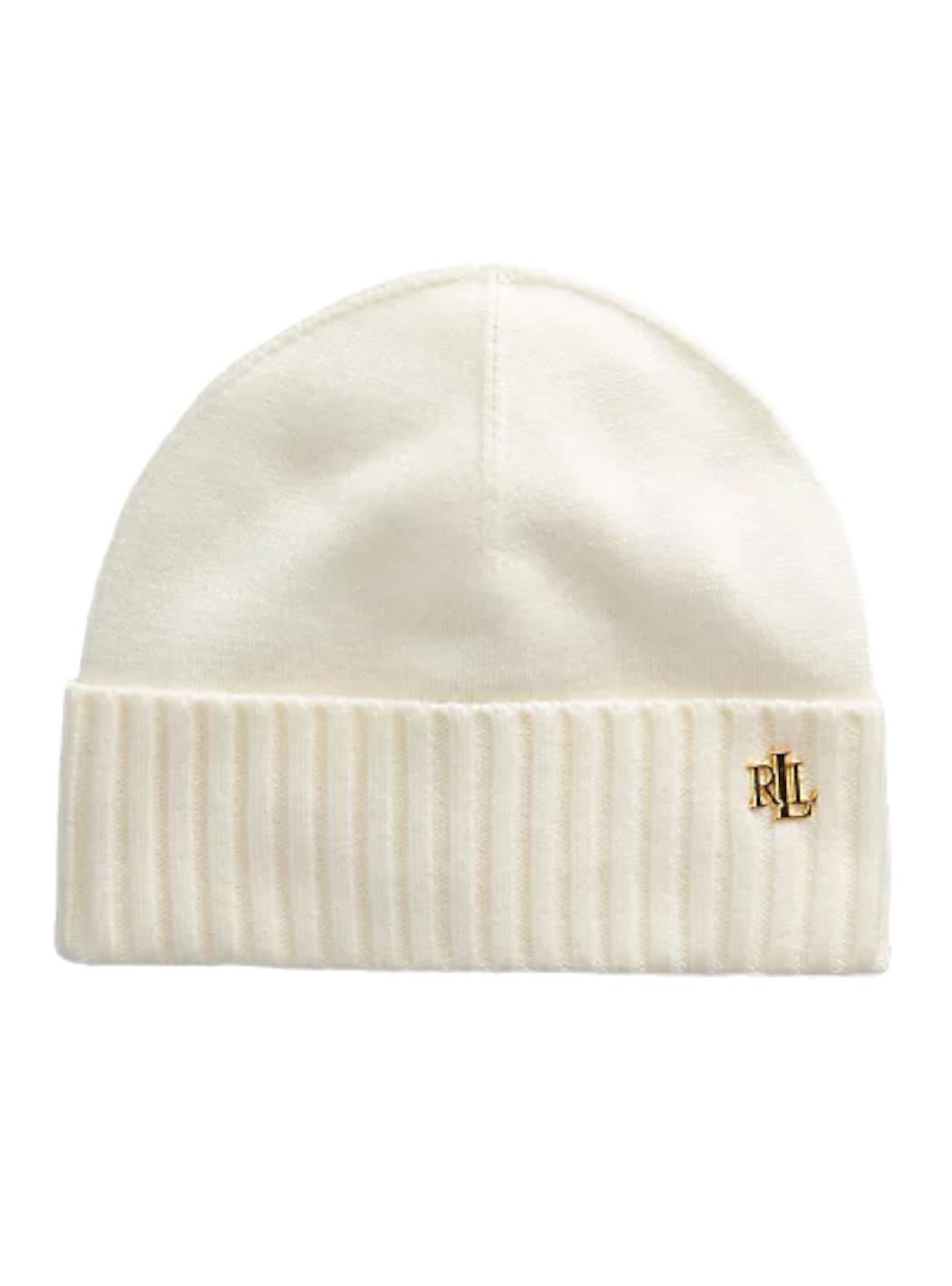 Berretto Donna RALPH LAUREN 454927200001