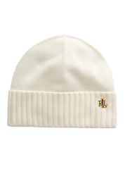 Berretto Donna RALPH LAUREN 454927200001