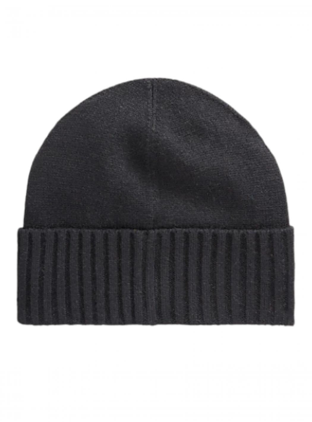 Berretto Donna RALPH LAUREN 454927200004