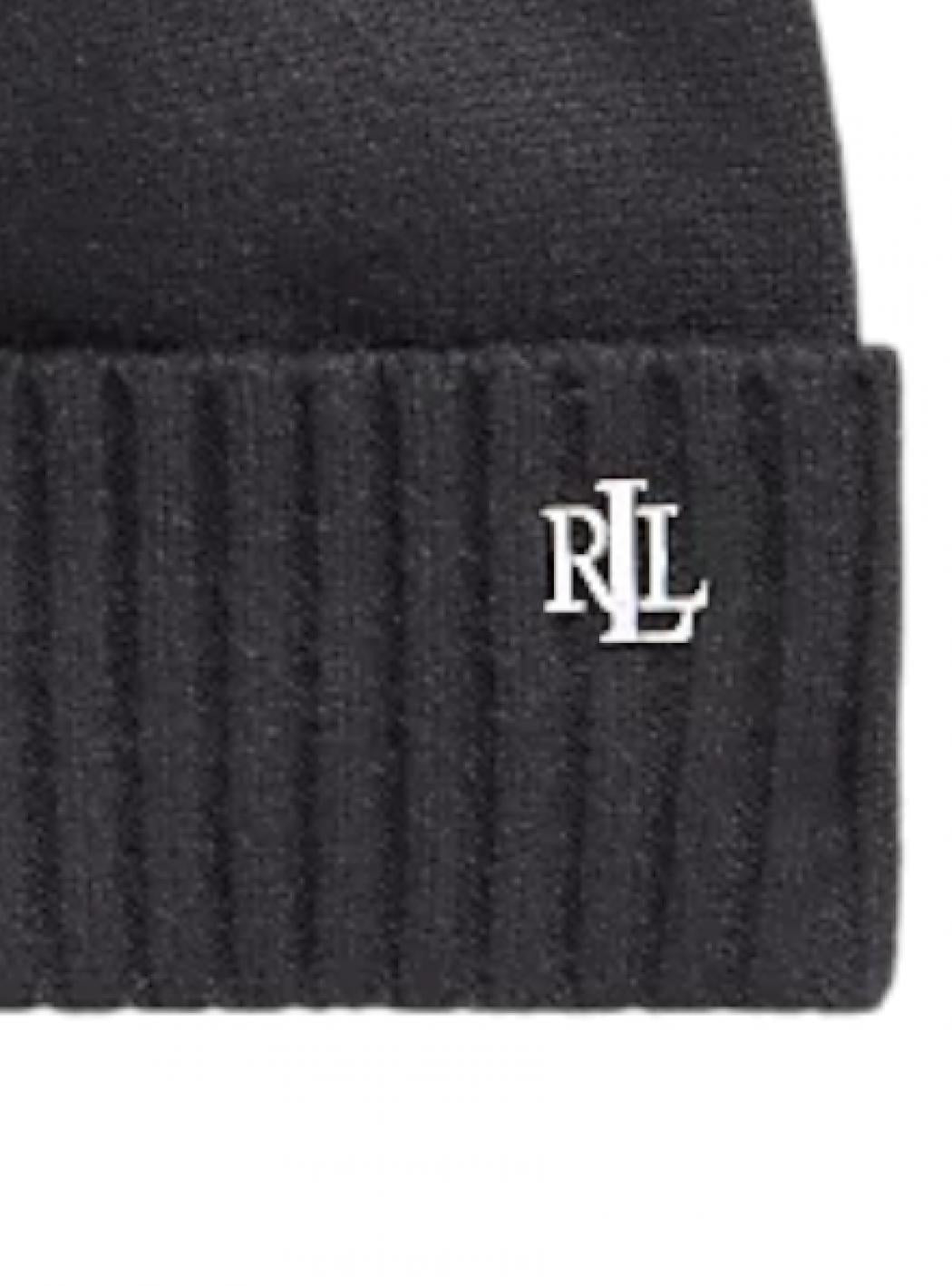 Berretto Donna RALPH LAUREN 454927200004