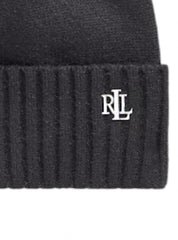 Berretto Donna RALPH LAUREN 454927200004