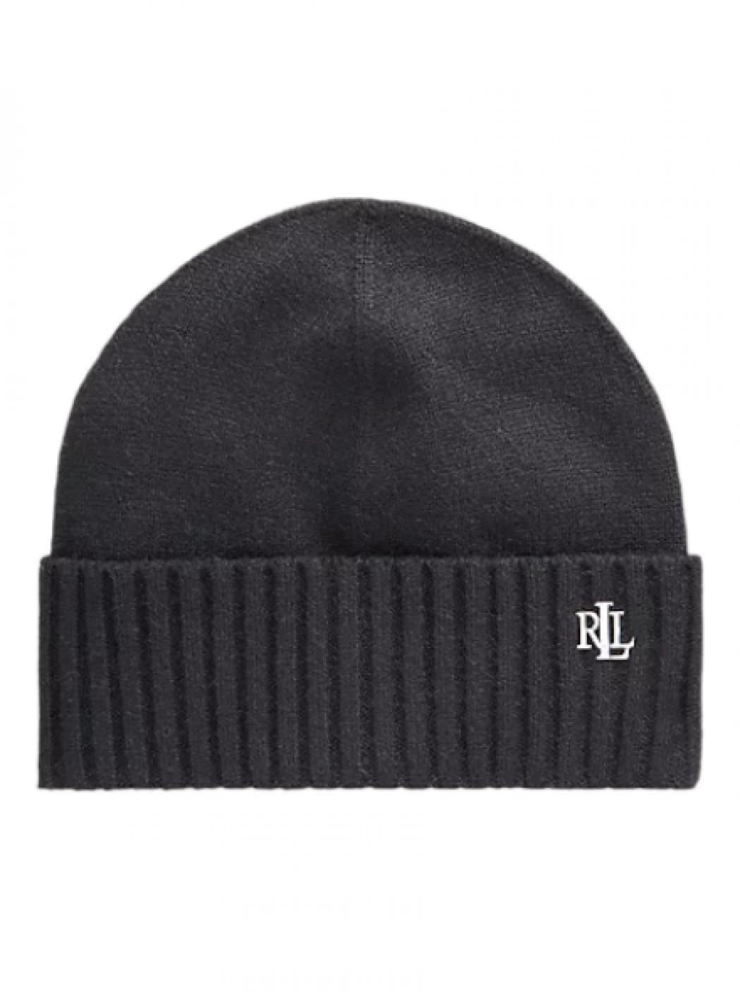 Berretto Donna RALPH LAUREN 454927200004