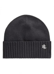 Berretto Donna RALPH LAUREN 454927200004