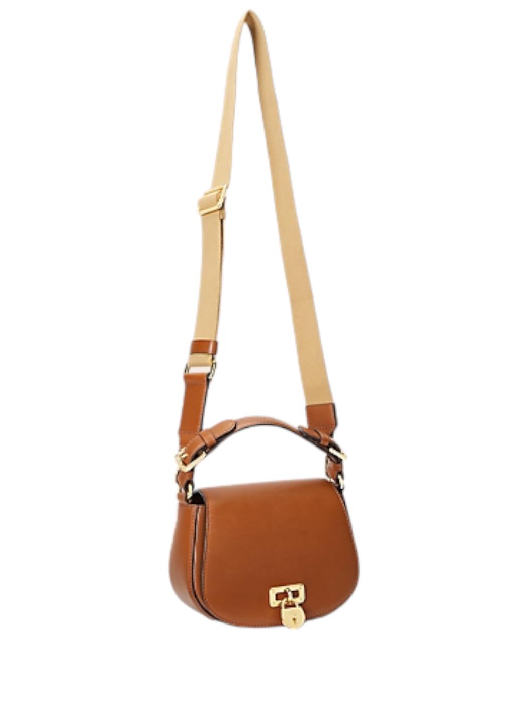 Borsa Donna RALPH LAUREN 431915354002