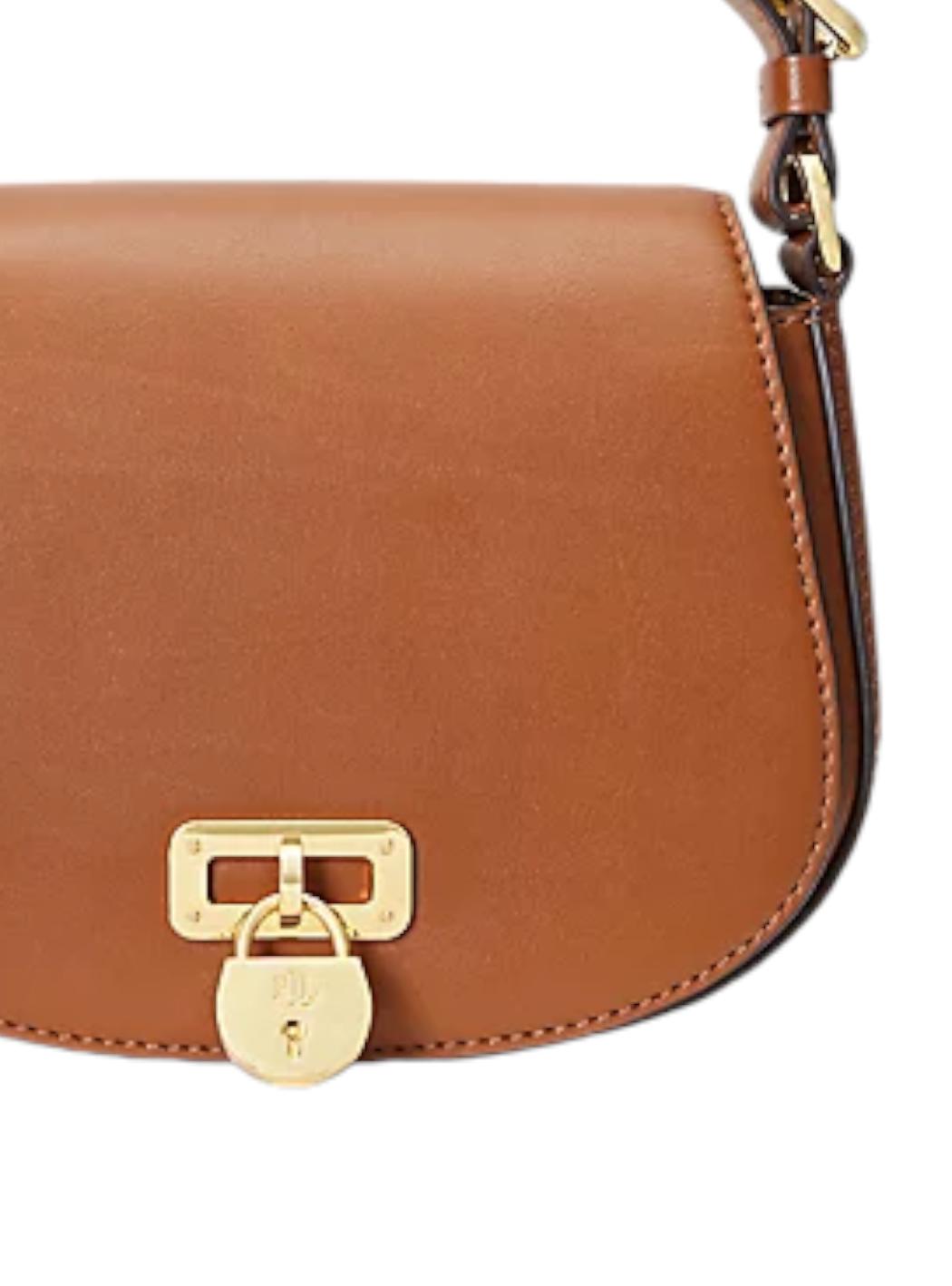 Borsa Donna RALPH LAUREN 431915354002