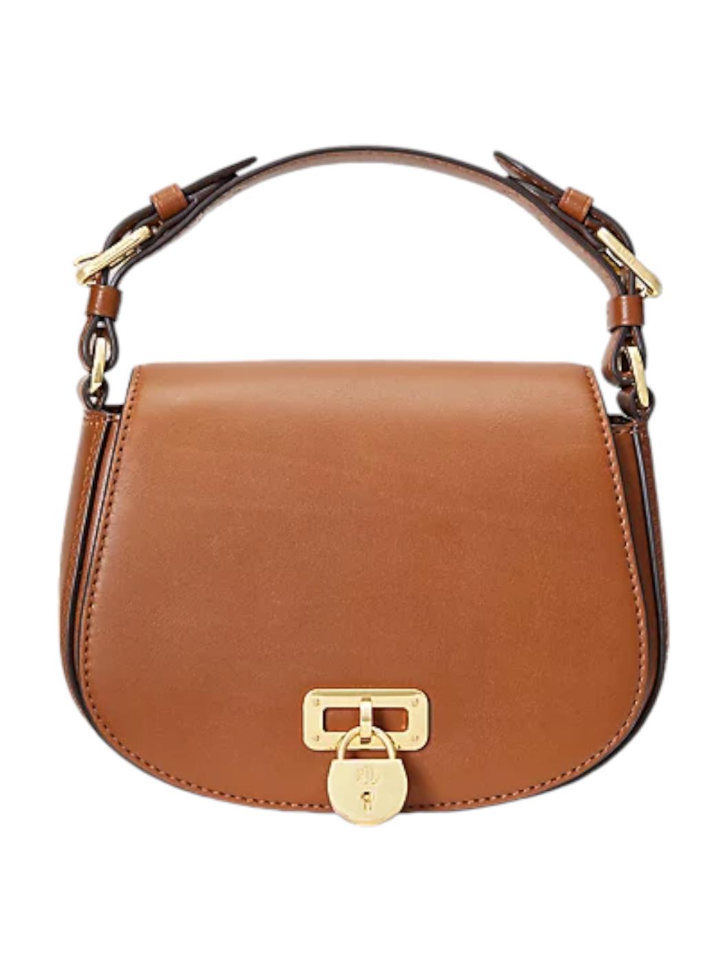 Borsa Donna RALPH LAUREN 431915354002