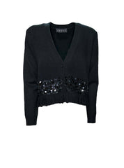 Cardigan Donna Icona by Kaos pi5nt054