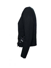 Cardigan Donna Icona by Kaos pi5nt054