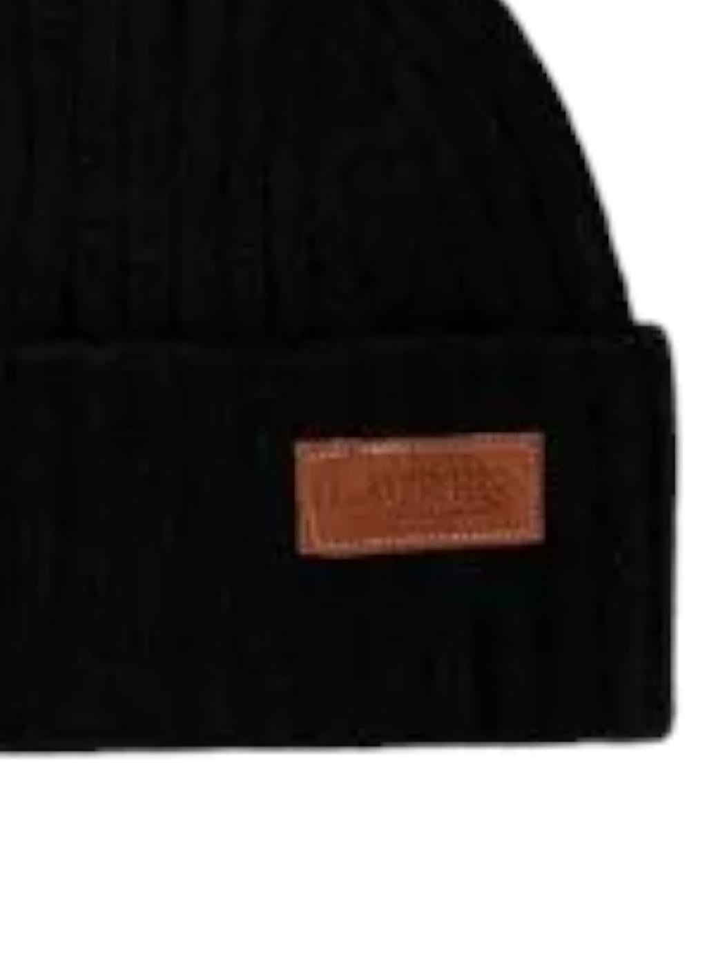 Berretto Donna RALPH LAUREN 454927204005