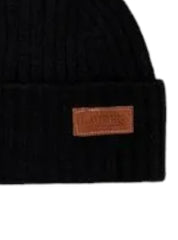 Berretto Donna RALPH LAUREN 454927204005