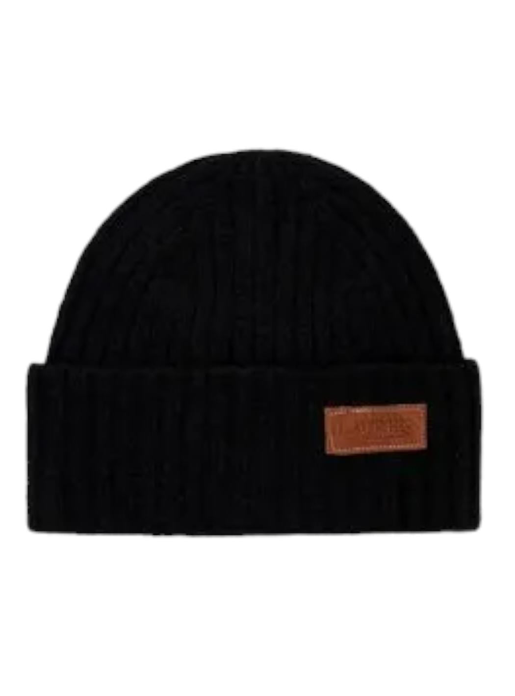 Berretto Donna RALPH LAUREN 454927204005