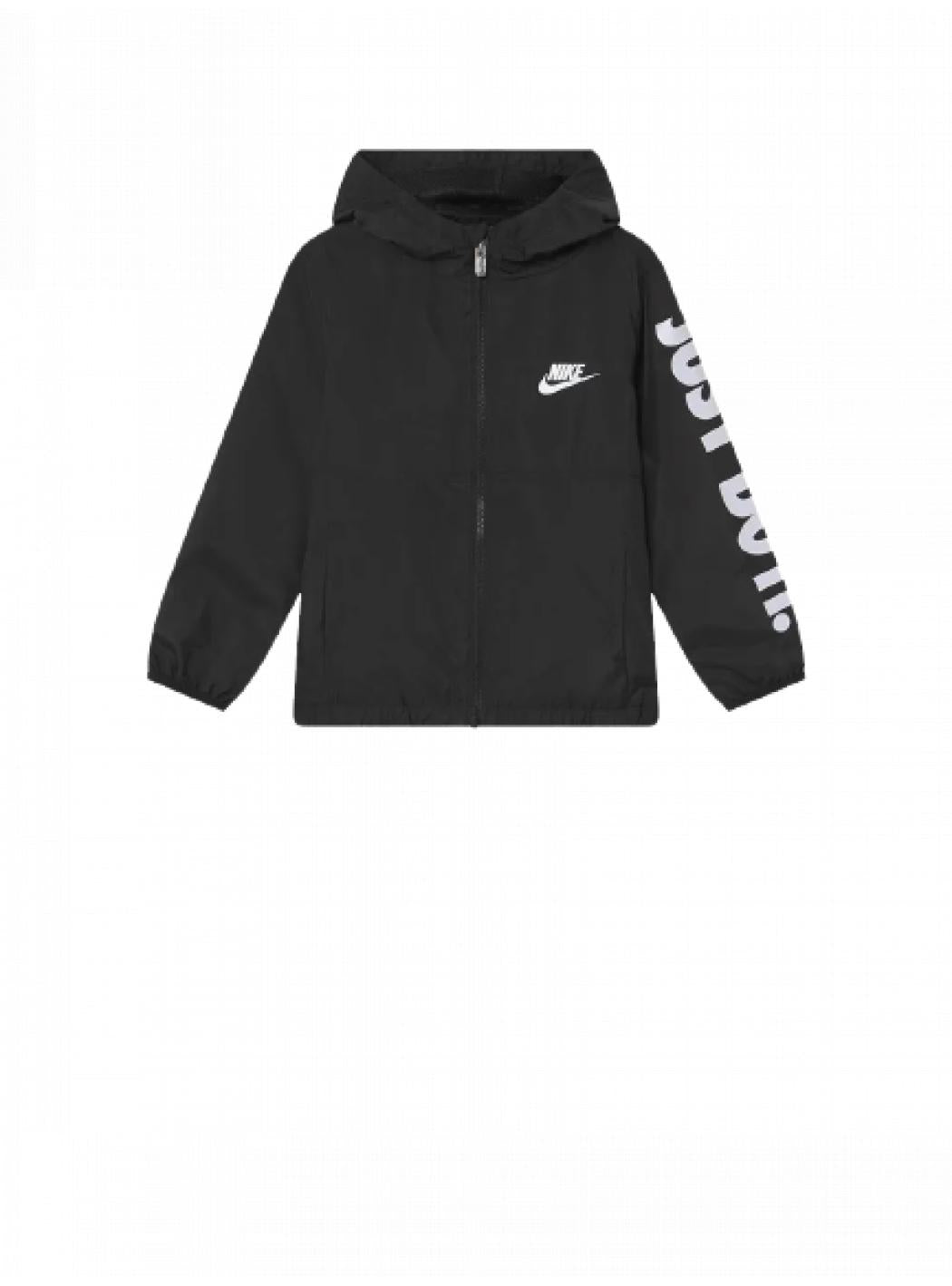 Bambino unisex nike NIKE_86J278