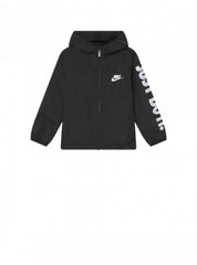 Bambino unisex nike NIKE_86J278