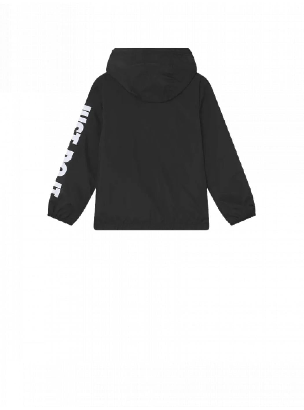 Bambino unisex nike NIKE_86J278