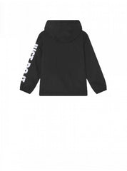 Bambino unisex nike NIKE_86J278