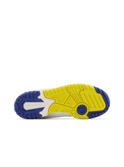 Bambino unisex new balance GSB550CG