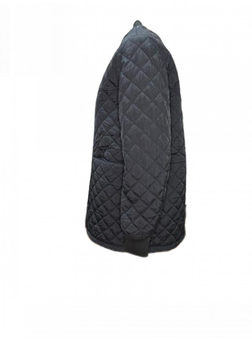Donna lili sidonio HAL46BH