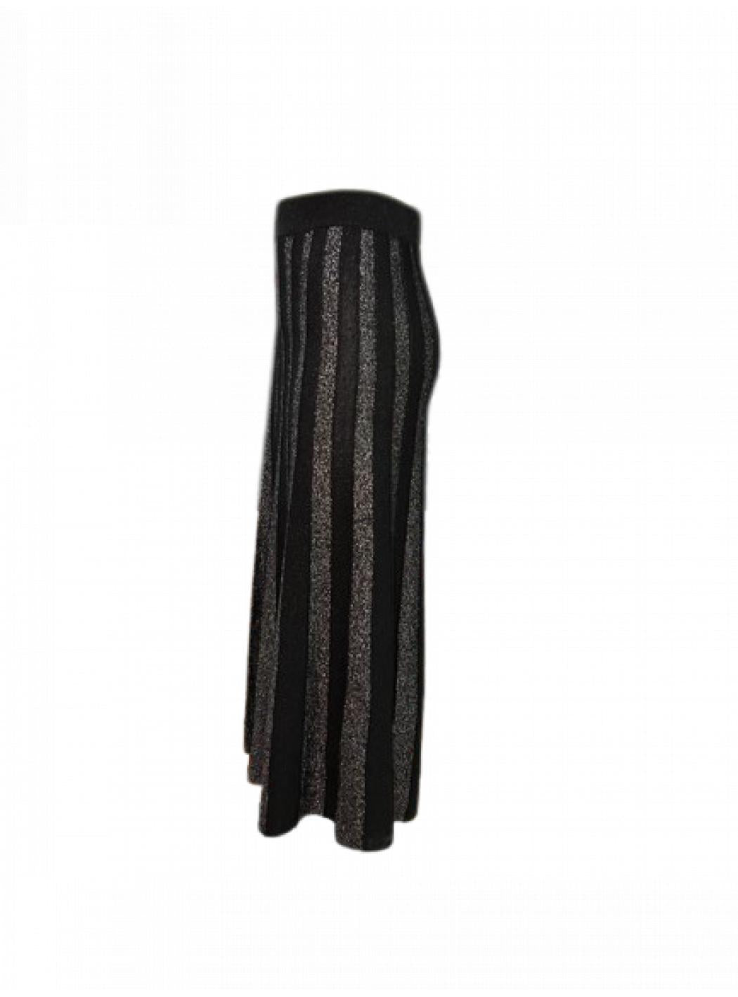 Donna molly bracken T1636BN
