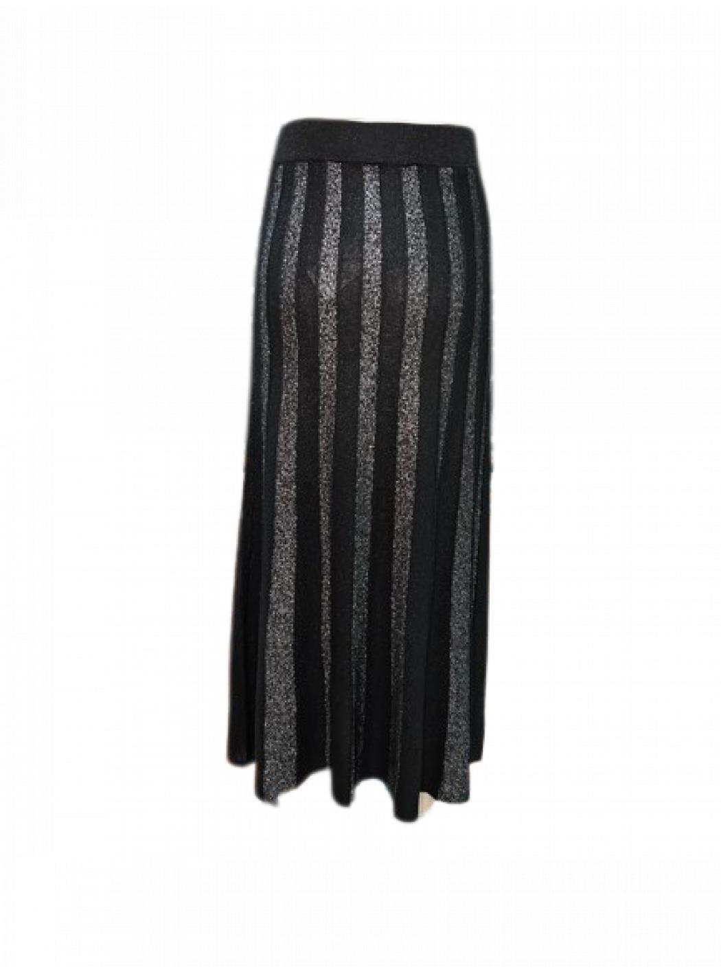 Donna molly bracken T1636BN