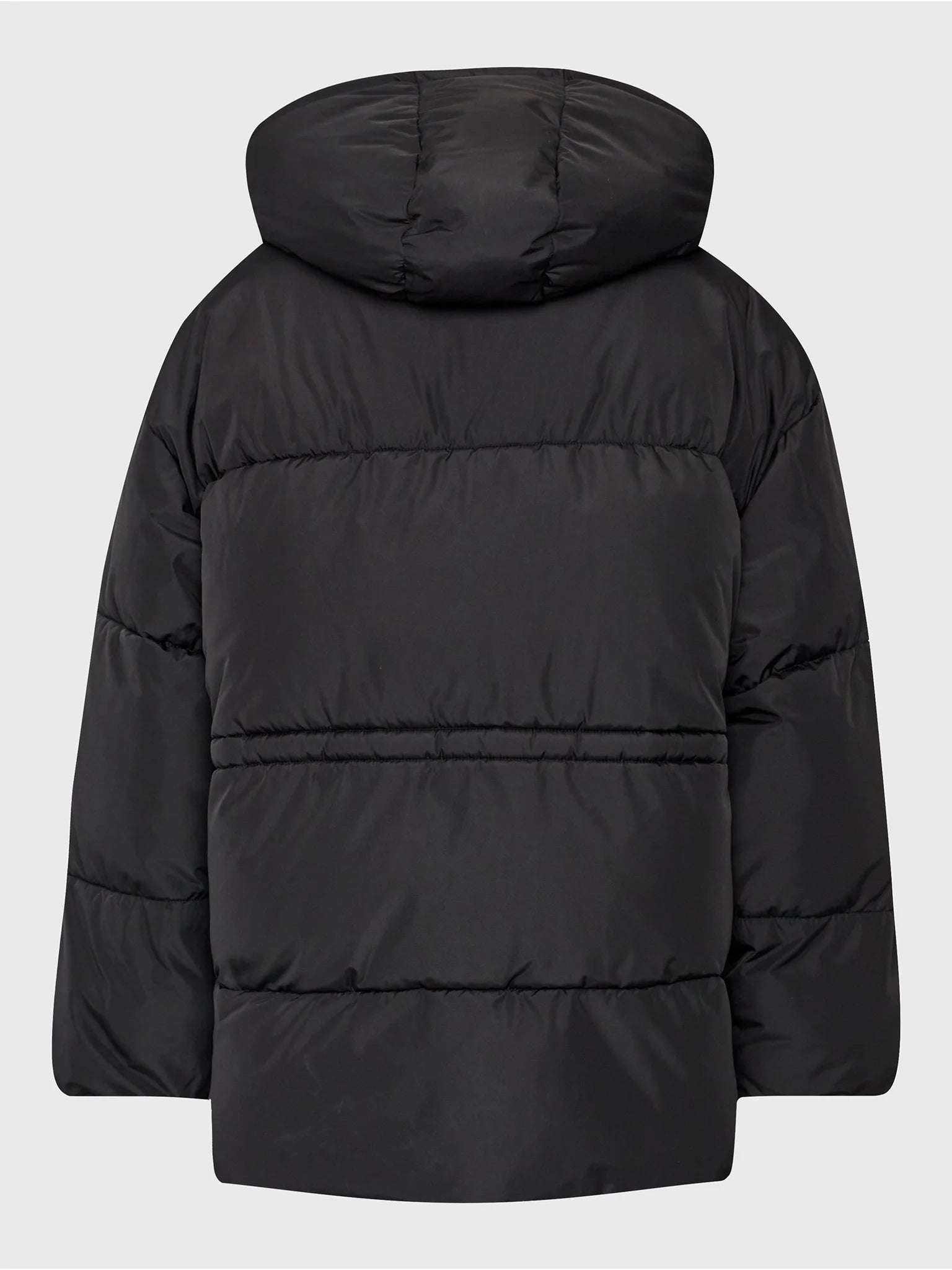 Piumino Oversize Donna NA-KD 110-006137