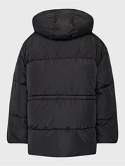 Piumino Oversize Donna NA-KD 110-006137