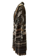 Giacca Donna C2194500 mouche