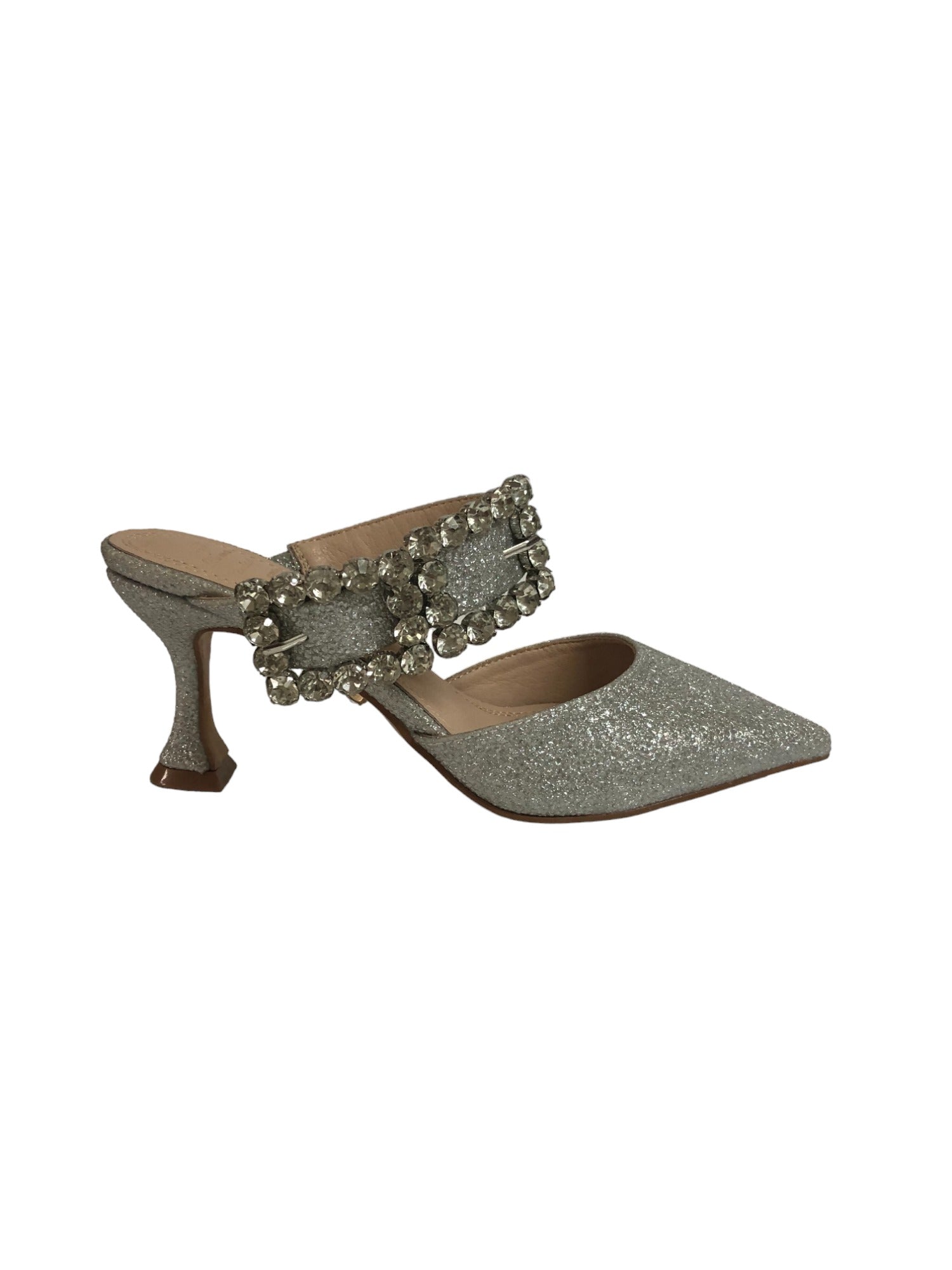 Donna twentyfourhaitch SOPHISTICATE_MULE-SH26_ARG