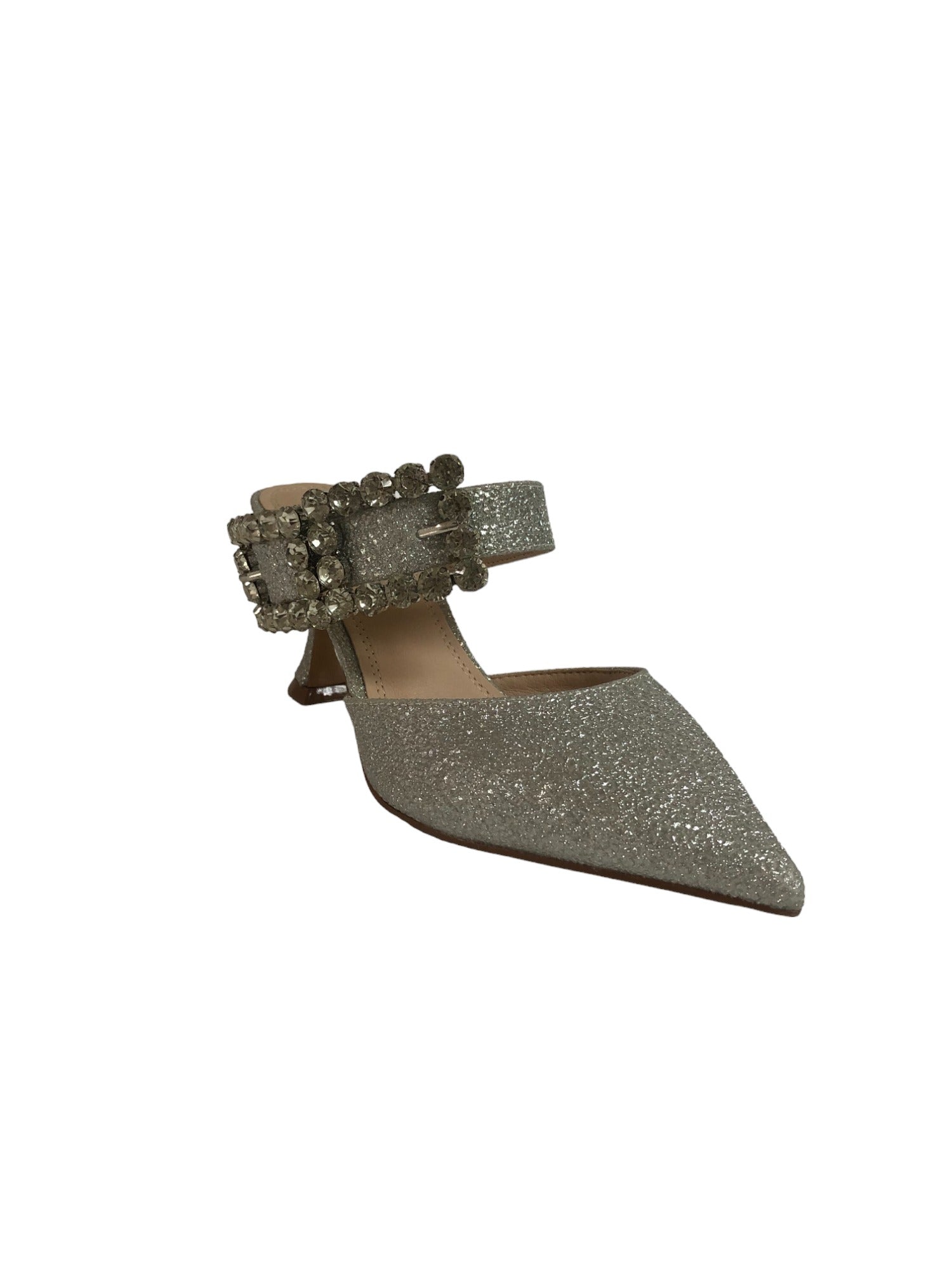 Donna twentyfourhaitch SOPHISTICATE_MULE-SH26_ARG