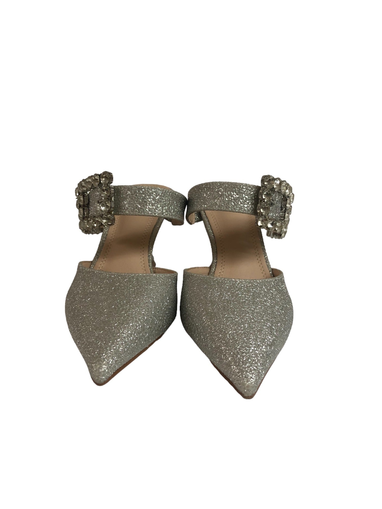 Donna twentyfourhaitch SOPHISTICATE_MULE-SH26_ARG