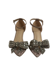 Donna twentyfourhaitch HALEMA_SH107_ORO