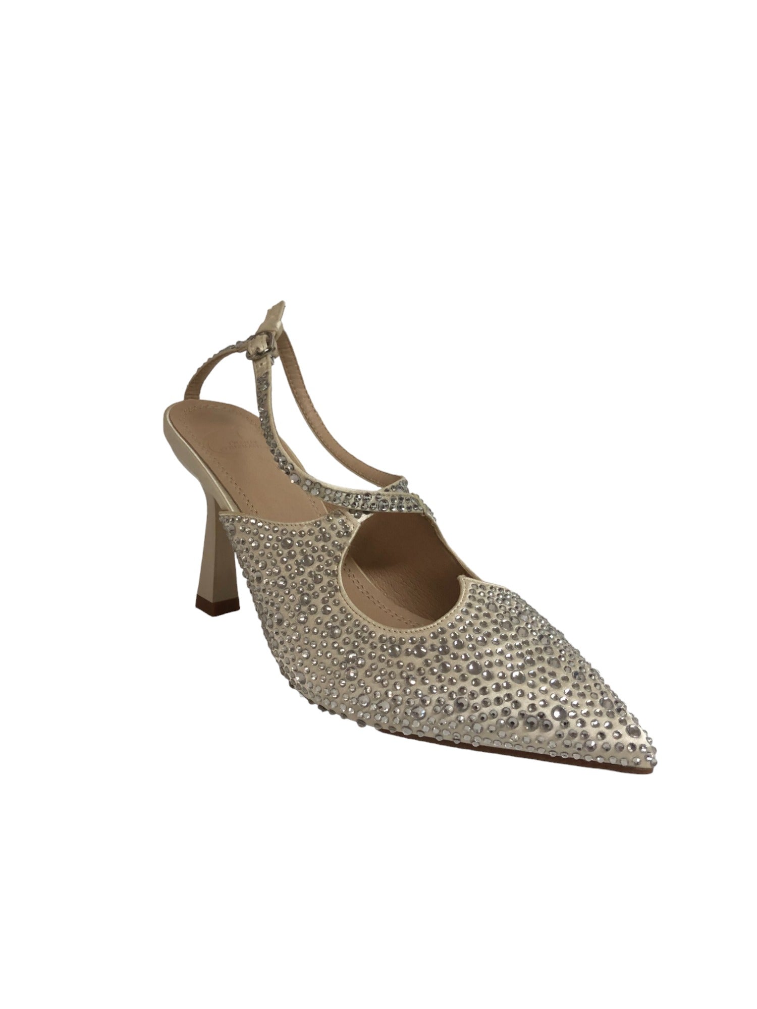 Donna twentyfourhaitch SH67A/A_DALIM_AVORIO