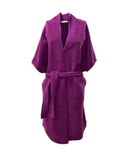 Cappotto Donna L493MBETTI please