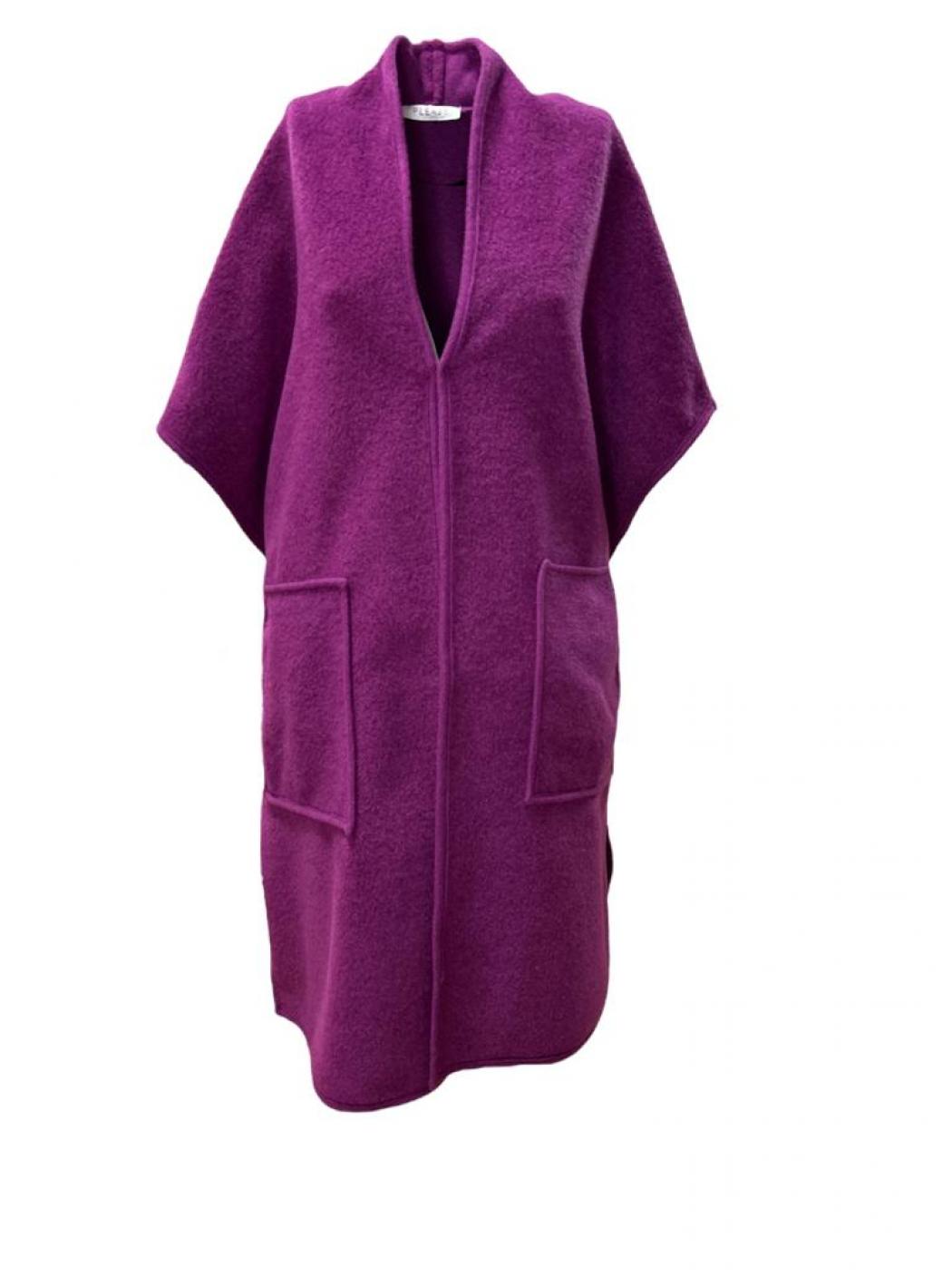 Cappotto Donna L493MBETTI please