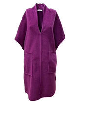 Cappotto Donna L493MBETTI please