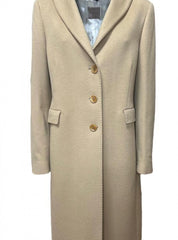 Cappotto Donna VERBENA garoni