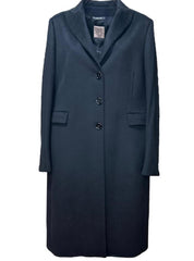Cappotto Donna VERBENA garoni