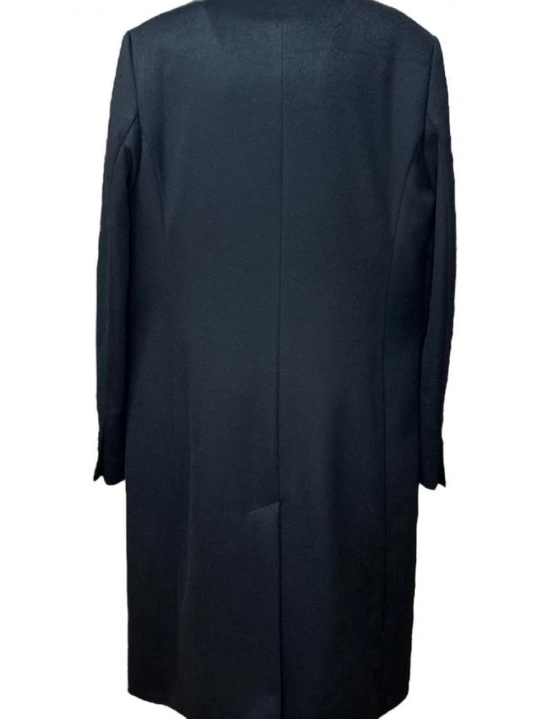 Cappotto Donna VERBENA garoni