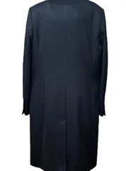Cappotto Donna VERBENA garoni